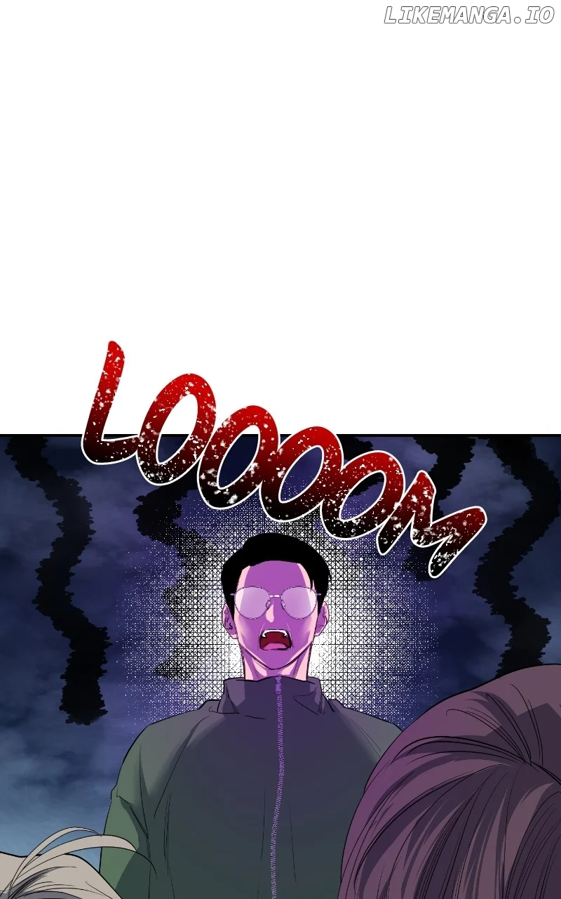 Extroversion of an Immortal Chapter 47 - Page 77