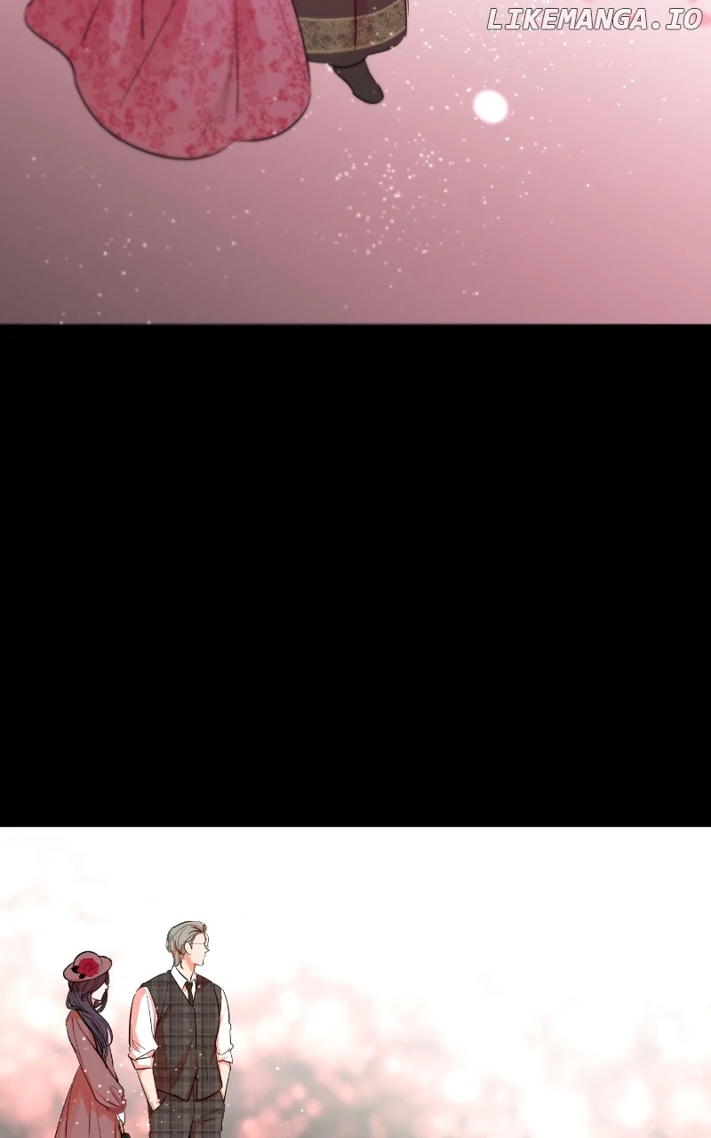 Extroversion of an Immortal Chapter 47 - Page 8