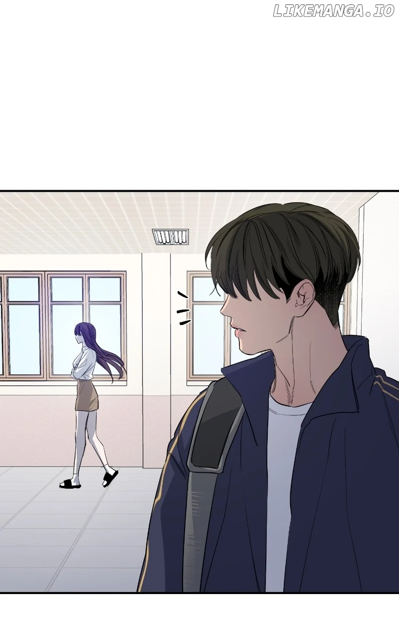 Extroversion of an Immortal Chapter 47 - Page 82