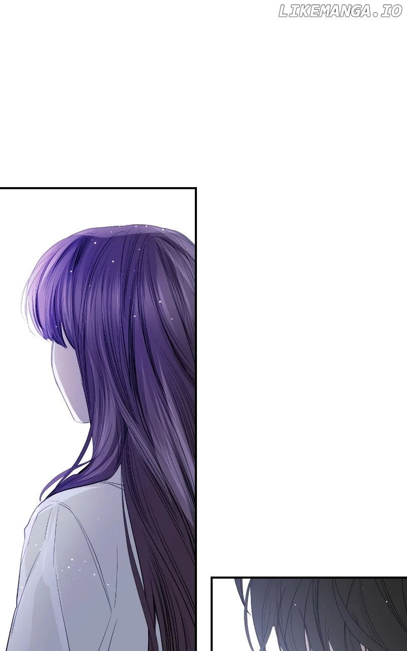 Extroversion of an Immortal Chapter 47 - Page 83