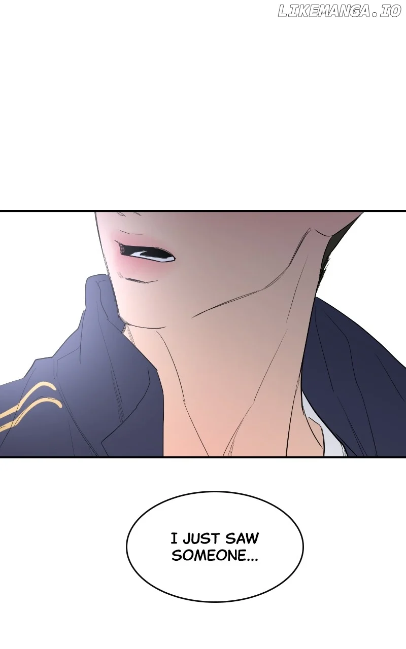 Extroversion of an Immortal Chapter 47 - Page 87