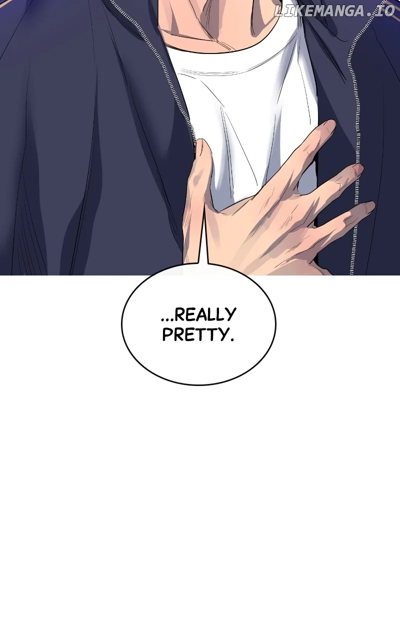 Extroversion of an Immortal Chapter 47 - Page 89