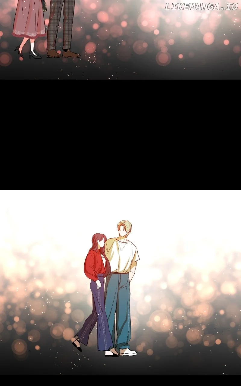 Extroversion of an Immortal Chapter 47 - Page 9