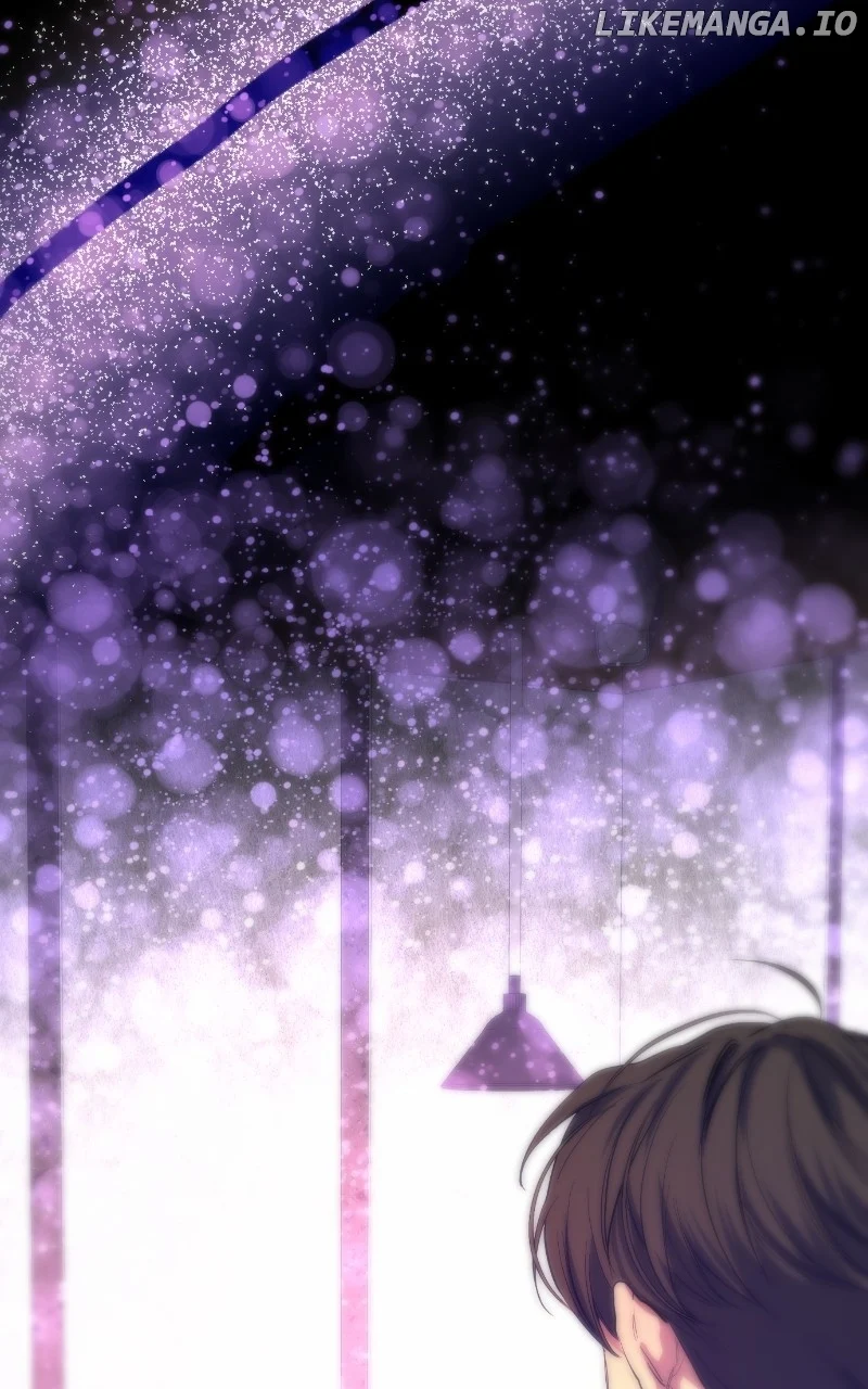 Extroversion of an Immortal Chapter 48 - Page 12