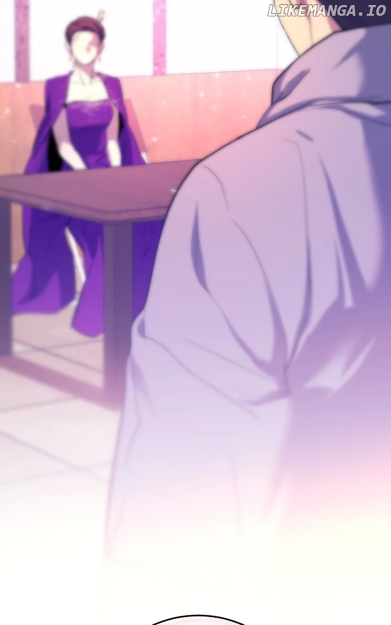 Extroversion of an Immortal Chapter 48 - Page 13