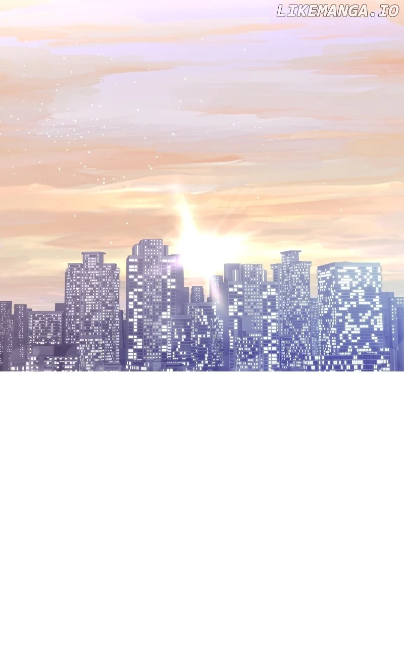 Extroversion of an Immortal Chapter 48 - Page 16