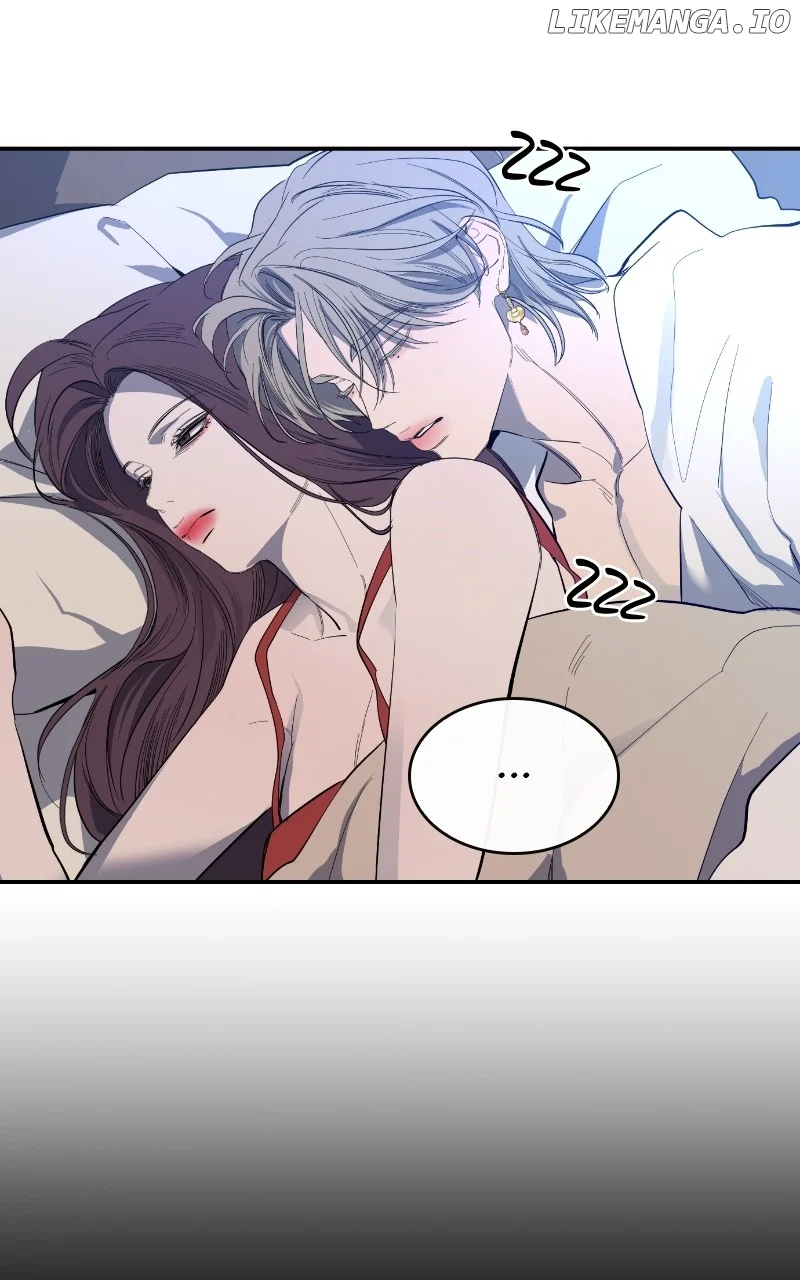 Extroversion of an Immortal Chapter 48 - Page 18