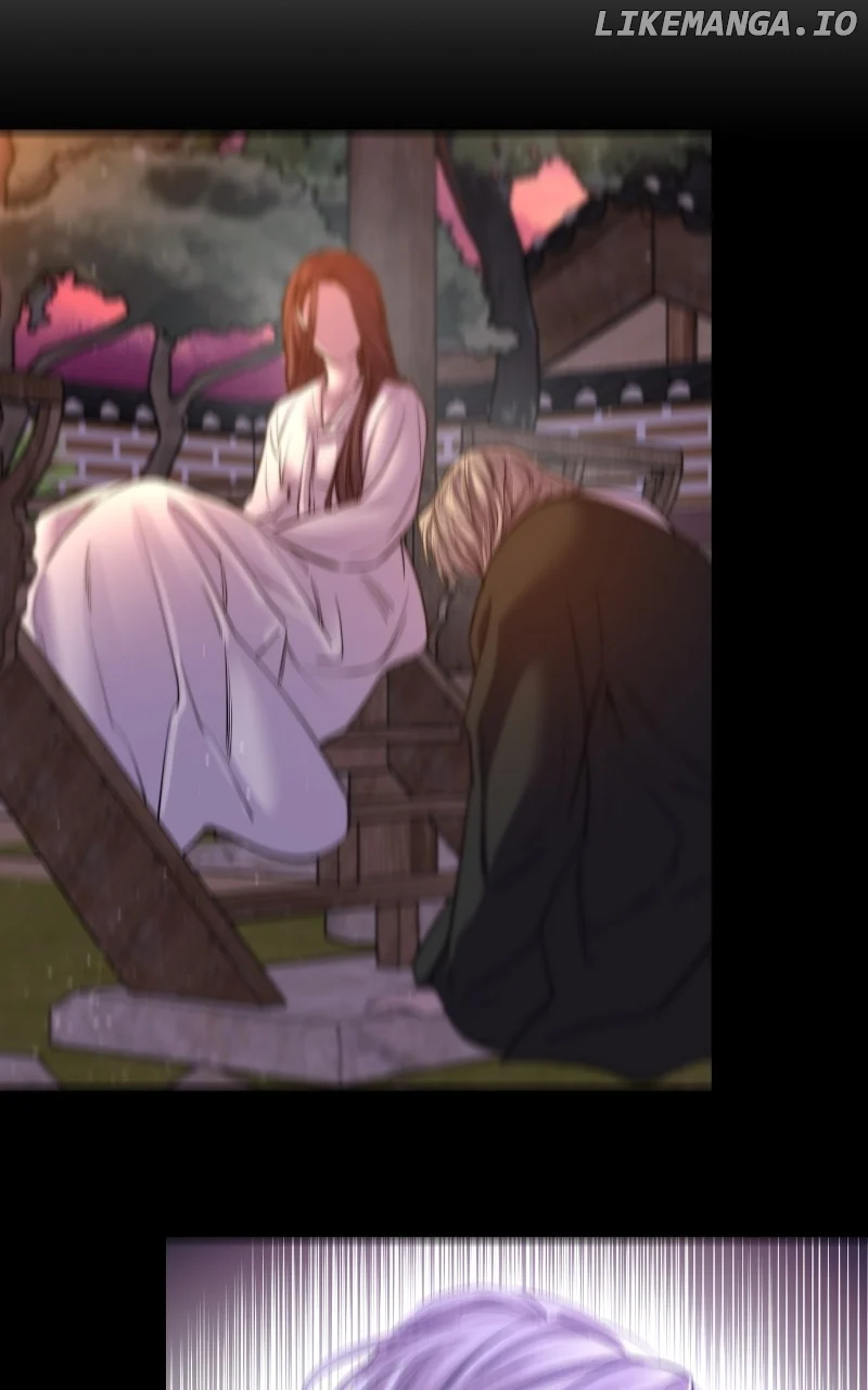Extroversion of an Immortal Chapter 48 - Page 19