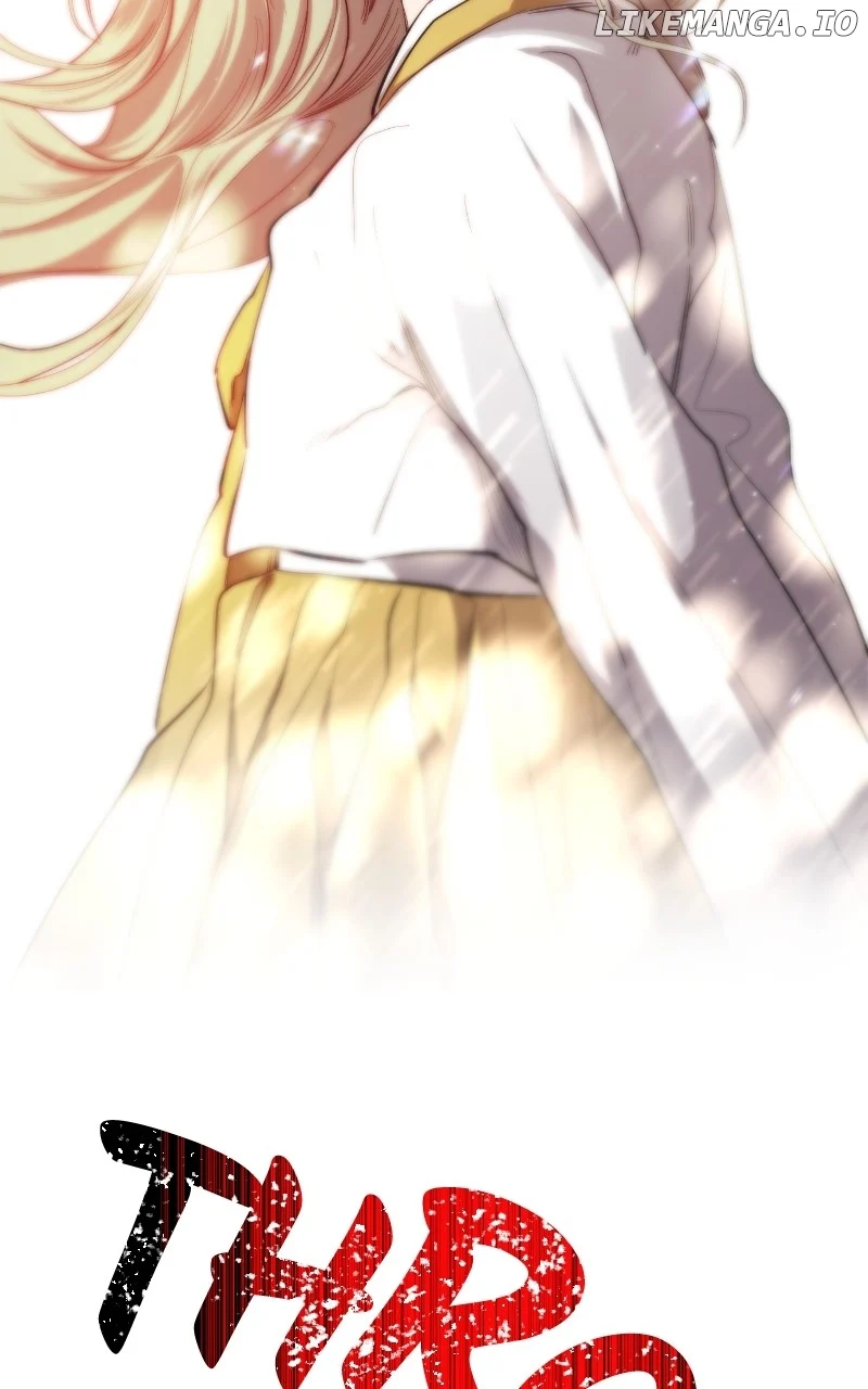 Extroversion of an Immortal Chapter 48 - Page 22