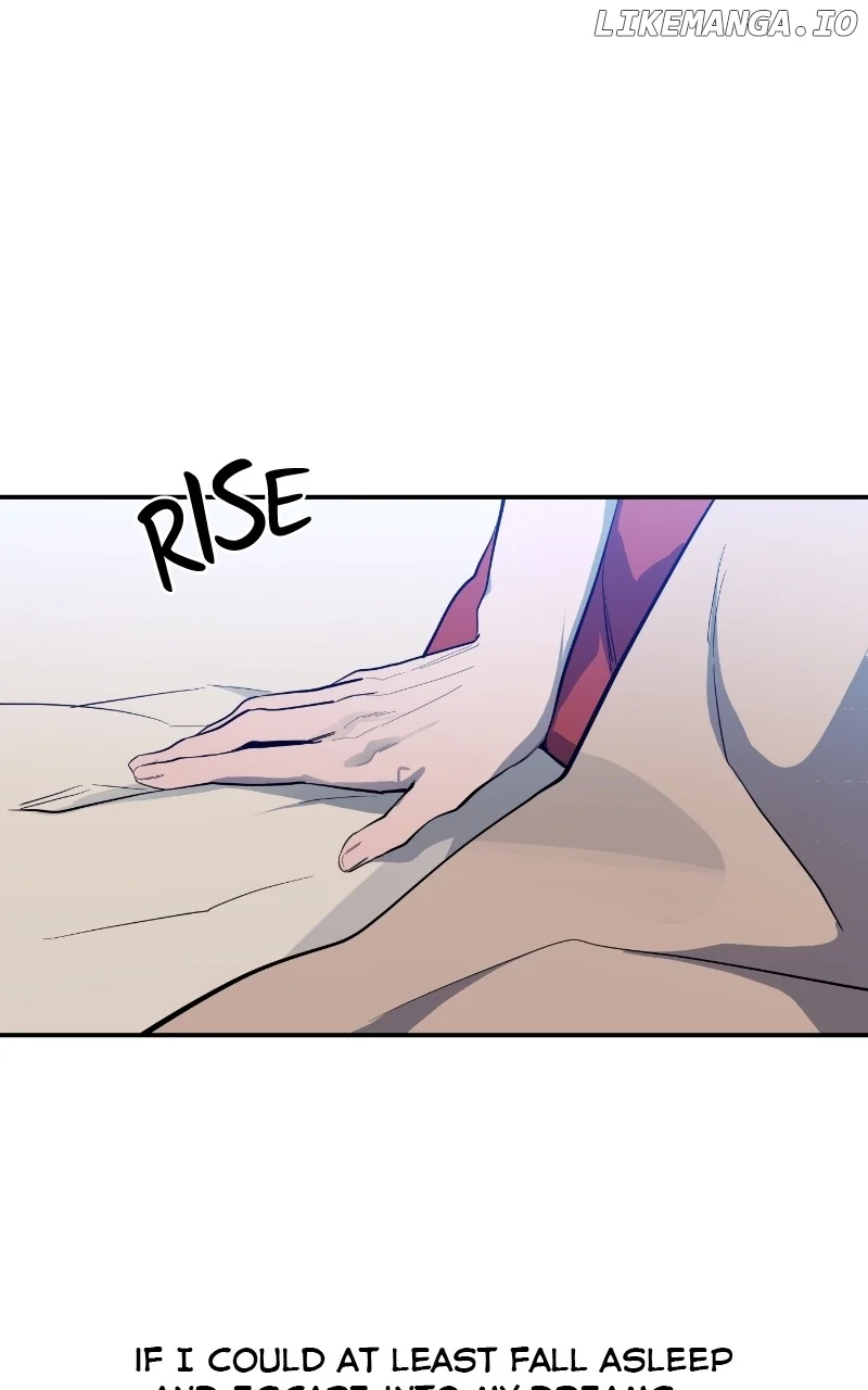 Extroversion of an Immortal Chapter 48 - Page 24