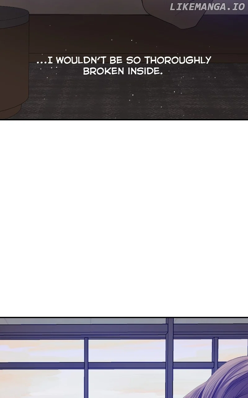 Extroversion of an Immortal Chapter 48 - Page 26