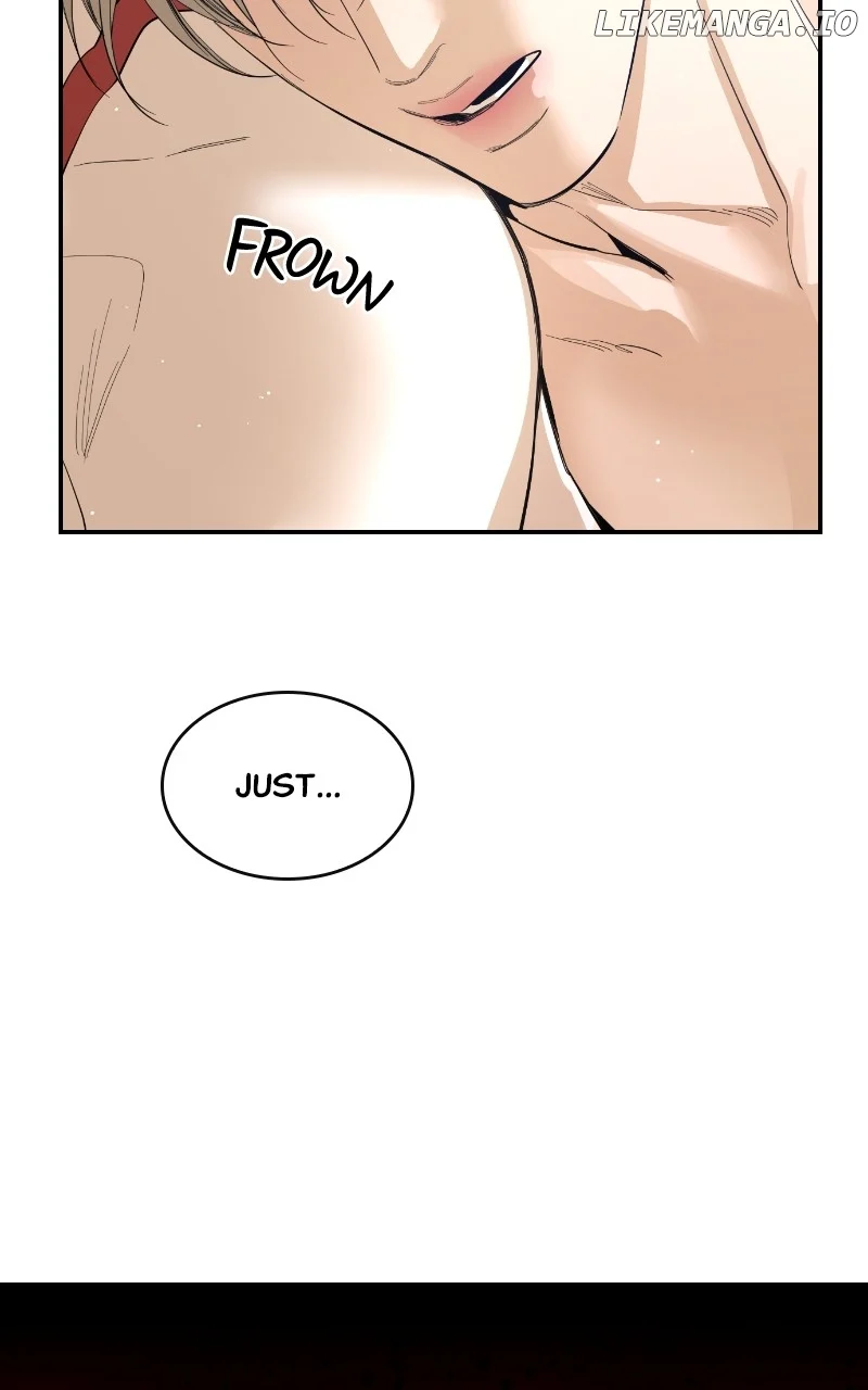 Extroversion of an Immortal Chapter 48 - Page 30