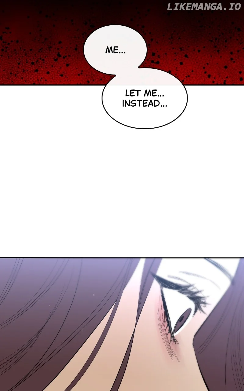 Extroversion of an Immortal Chapter 48 - Page 31