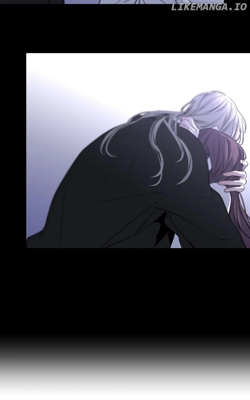 Extroversion of an Immortal Chapter 48 - Page 33