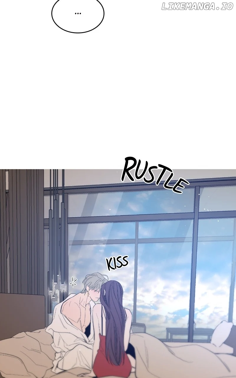 Extroversion of an Immortal Chapter 48 - Page 35