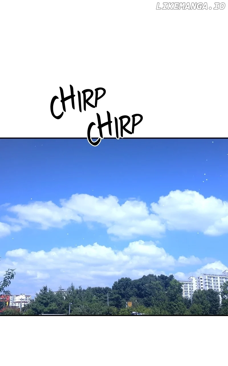 Extroversion of an Immortal Chapter 48 - Page 37