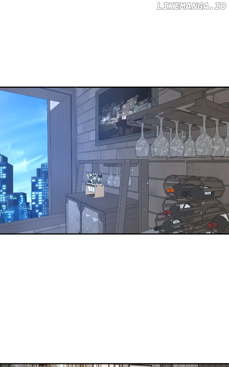 Extroversion of an Immortal Chapter 48 - Page 38