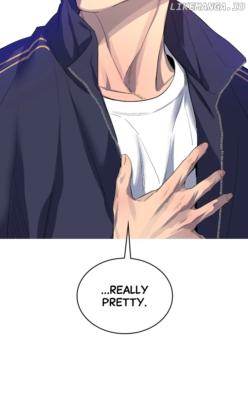 Extroversion of an Immortal Chapter 48 - Page 4