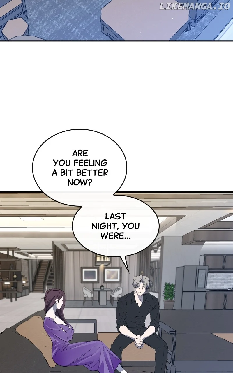 Extroversion of an Immortal Chapter 48 - Page 40