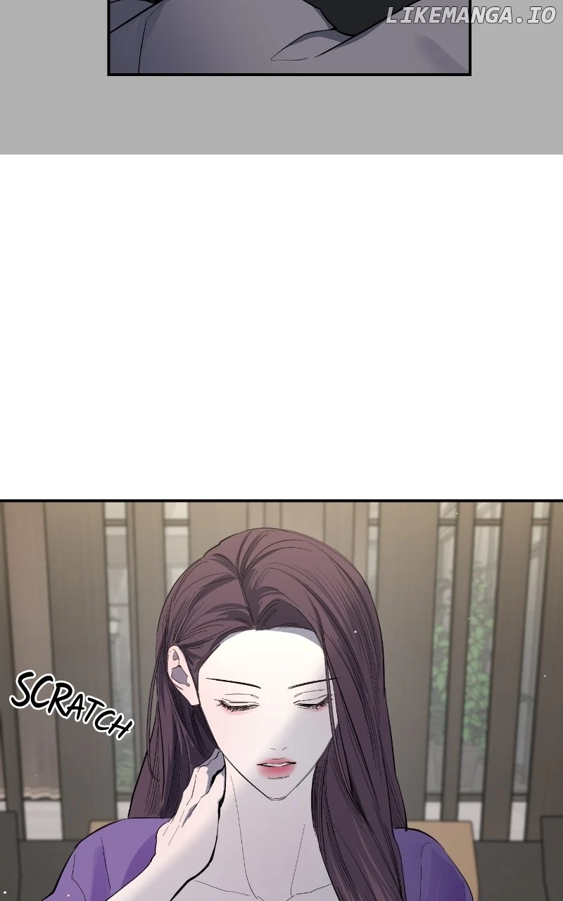 Extroversion of an Immortal Chapter 48 - Page 42