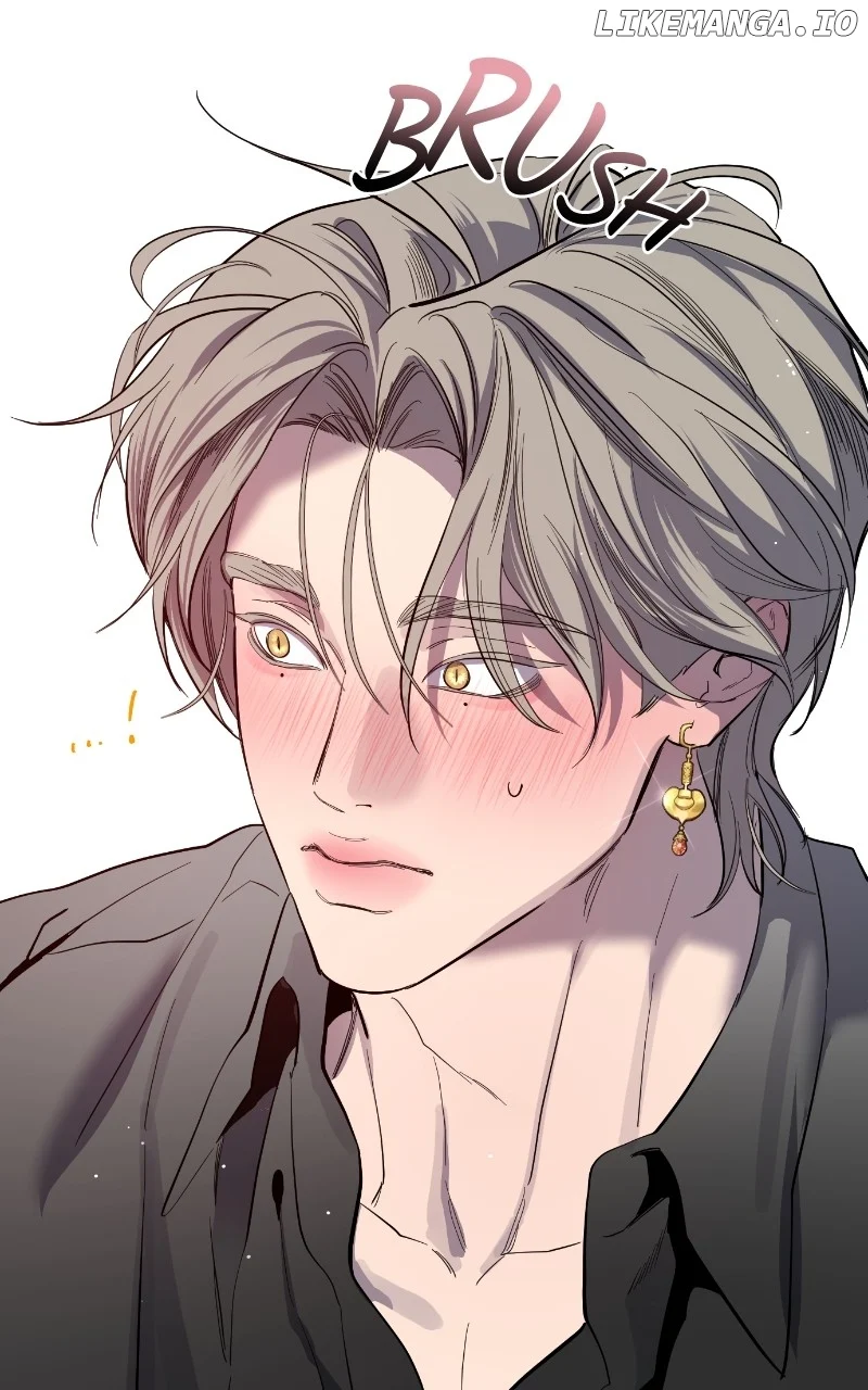 Extroversion of an Immortal Chapter 48 - Page 44