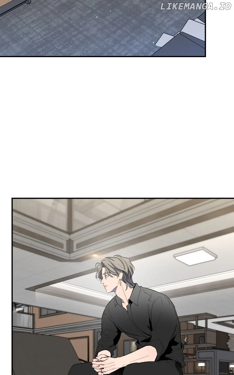 Extroversion of an Immortal Chapter 48 - Page 46