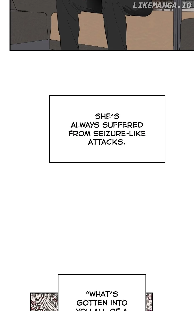 Extroversion of an Immortal Chapter 48 - Page 47