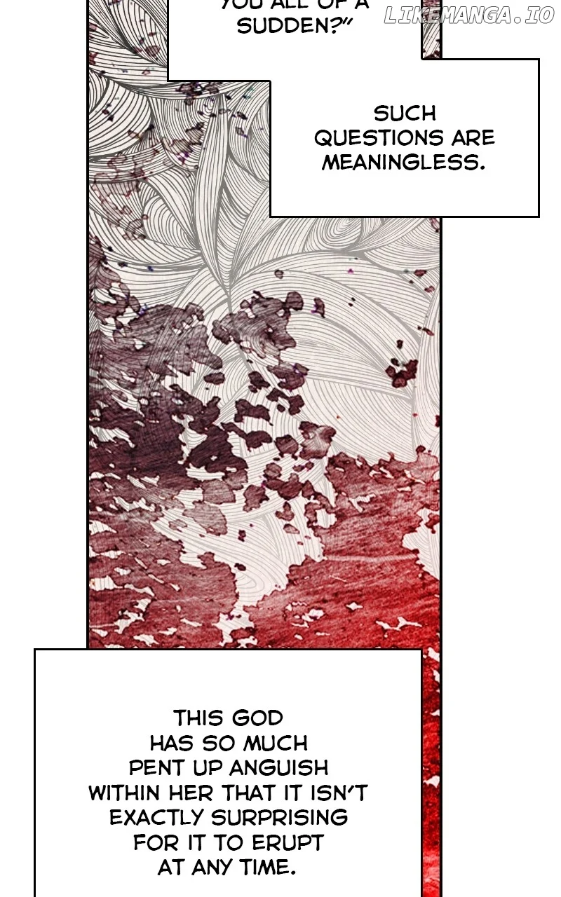 Extroversion of an Immortal Chapter 48 - Page 48