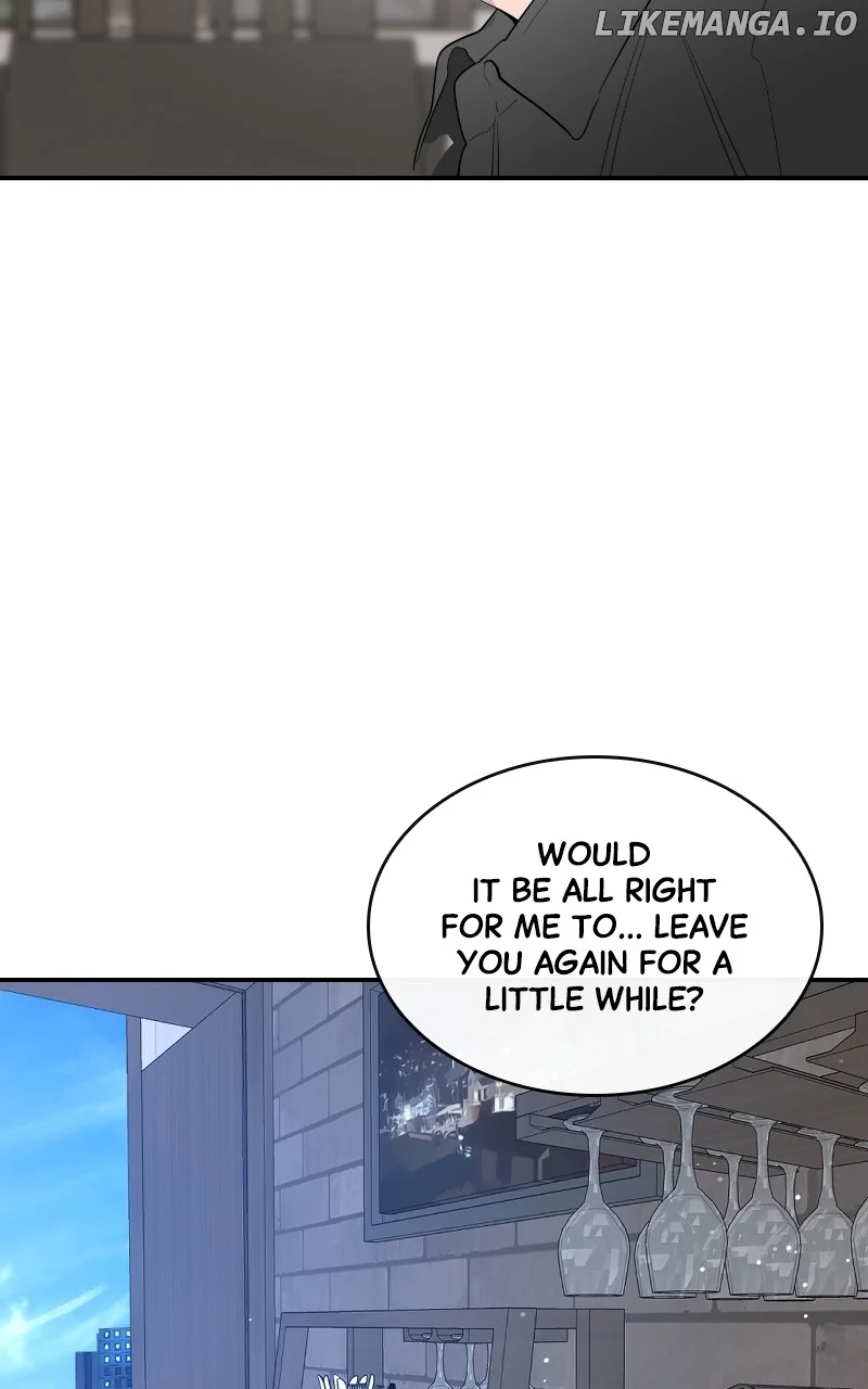 Extroversion of an Immortal Chapter 48 - Page 50