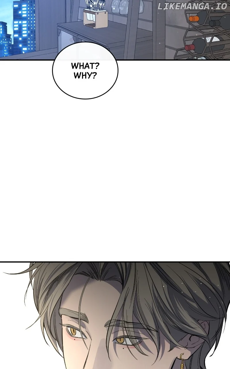 Extroversion of an Immortal Chapter 48 - Page 51