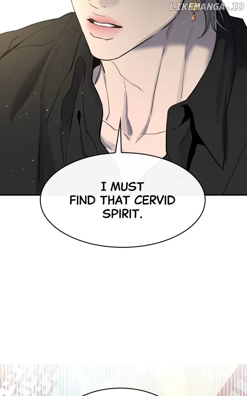 Extroversion of an Immortal Chapter 48 - Page 52