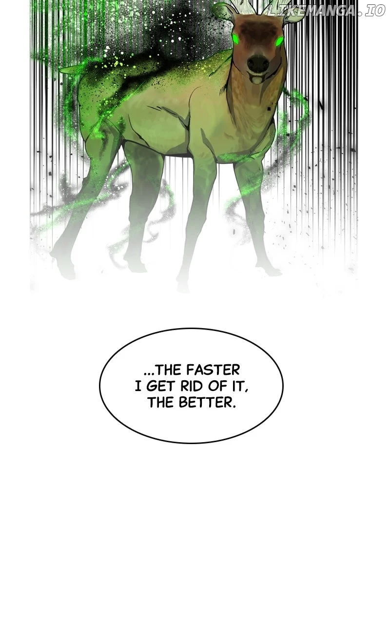 Extroversion of an Immortal Chapter 48 - Page 55