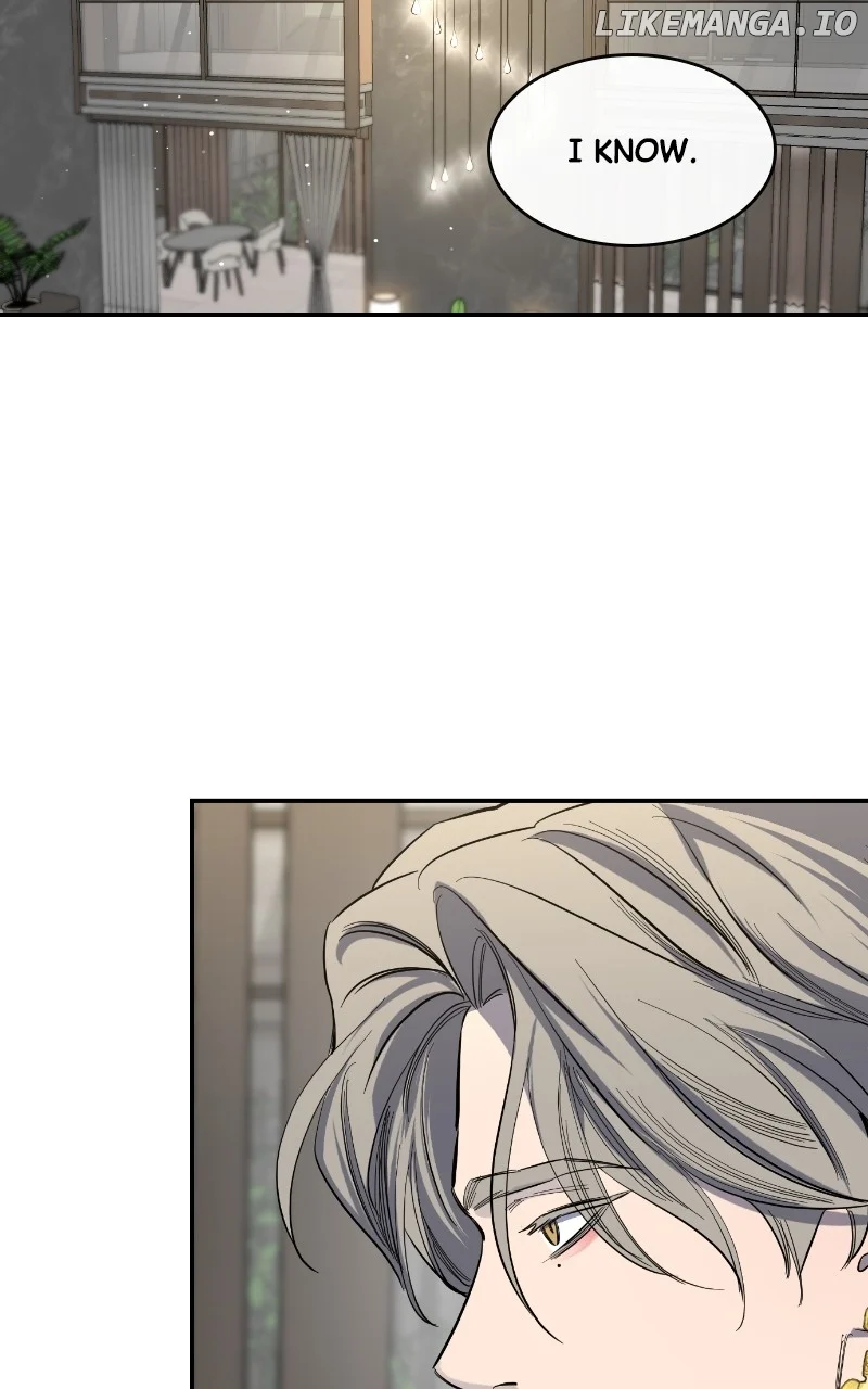 Extroversion of an Immortal Chapter 48 - Page 57