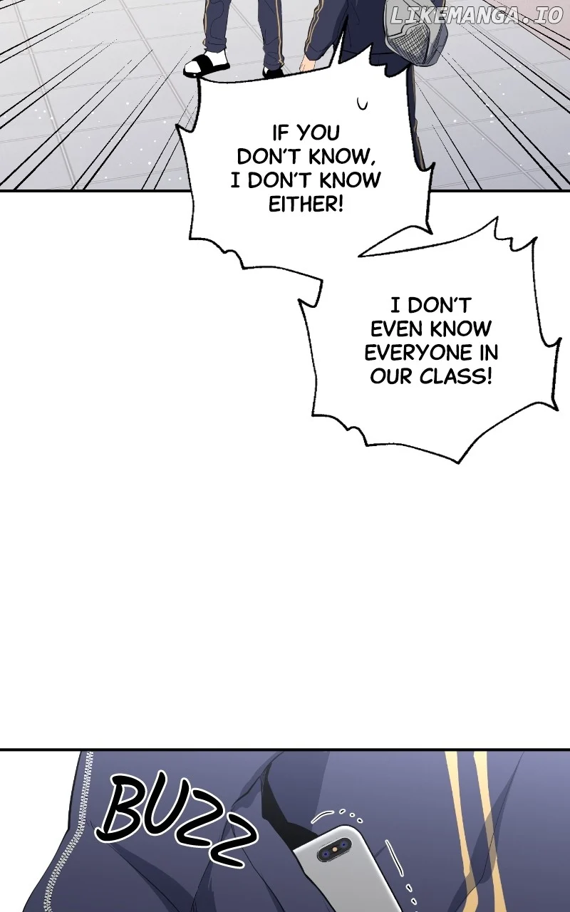 Extroversion of an Immortal Chapter 48 - Page 6