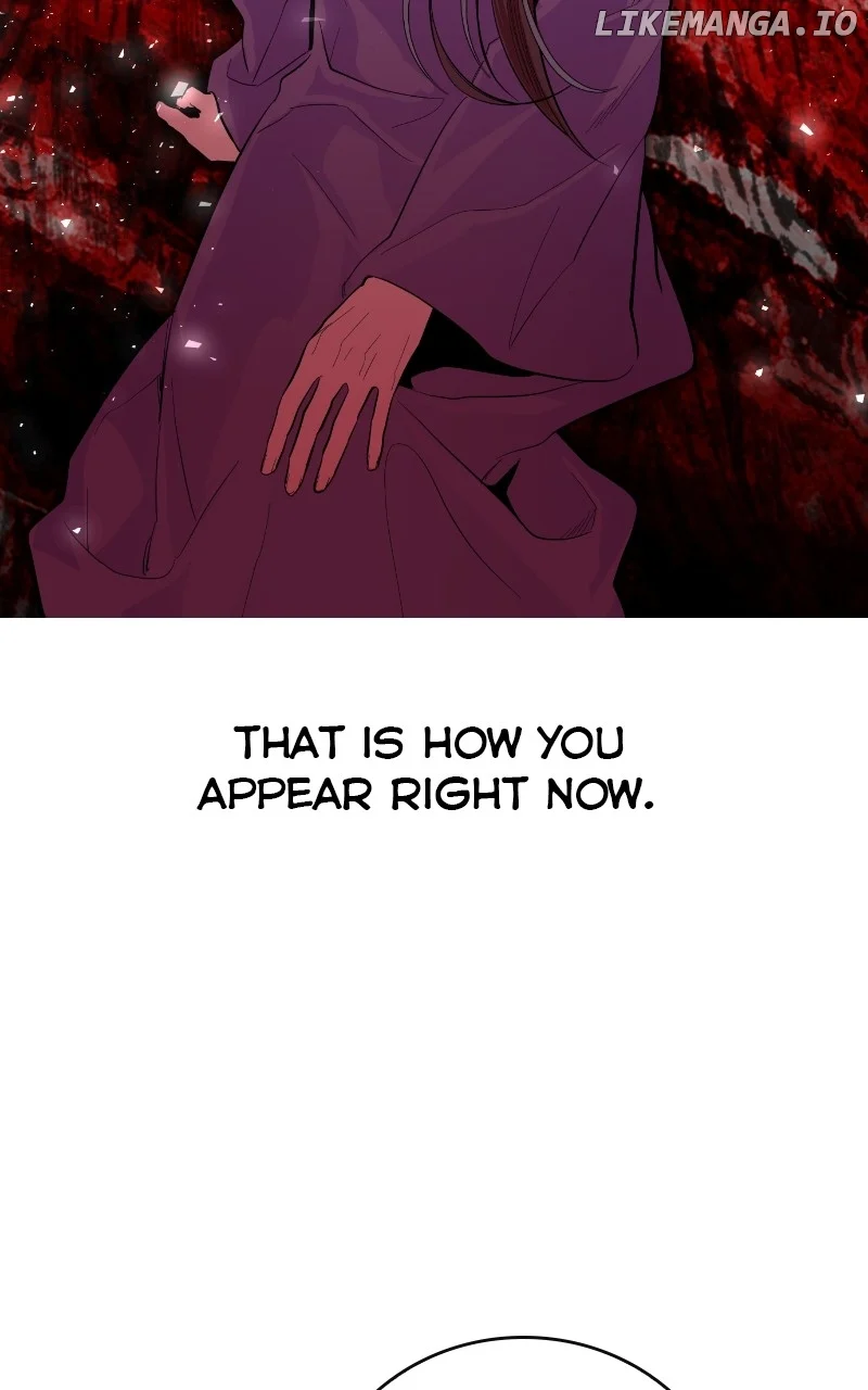 Extroversion of an Immortal Chapter 48 - Page 60