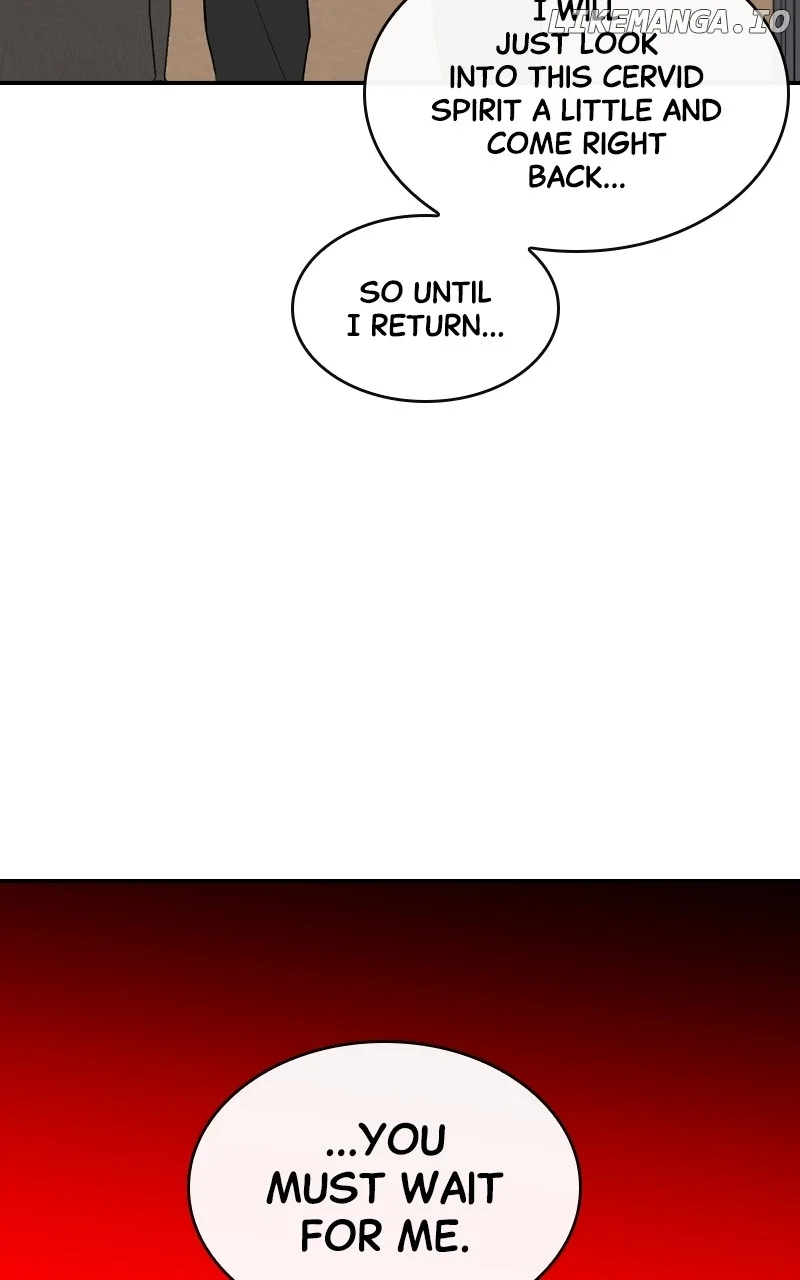 Extroversion of an Immortal Chapter 48 - Page 64