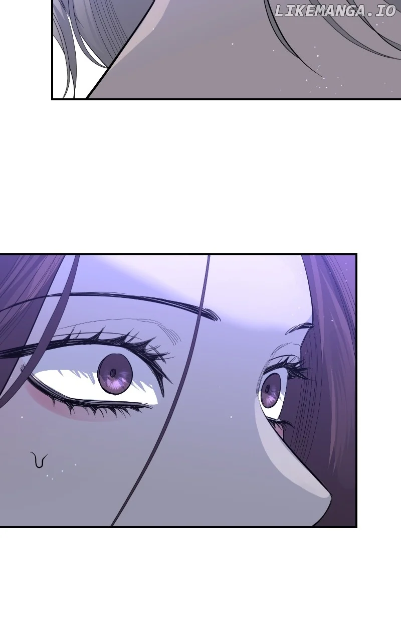 Extroversion of an Immortal Chapter 48 - Page 66