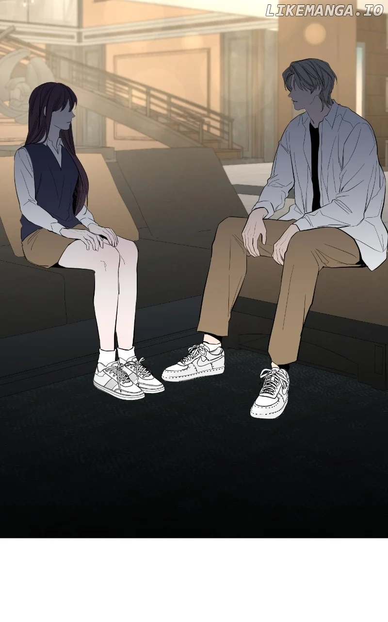 Extroversion of an Immortal Chapter 48 - Page 71