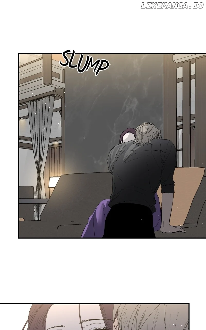 Extroversion of an Immortal Chapter 48 - Page 78