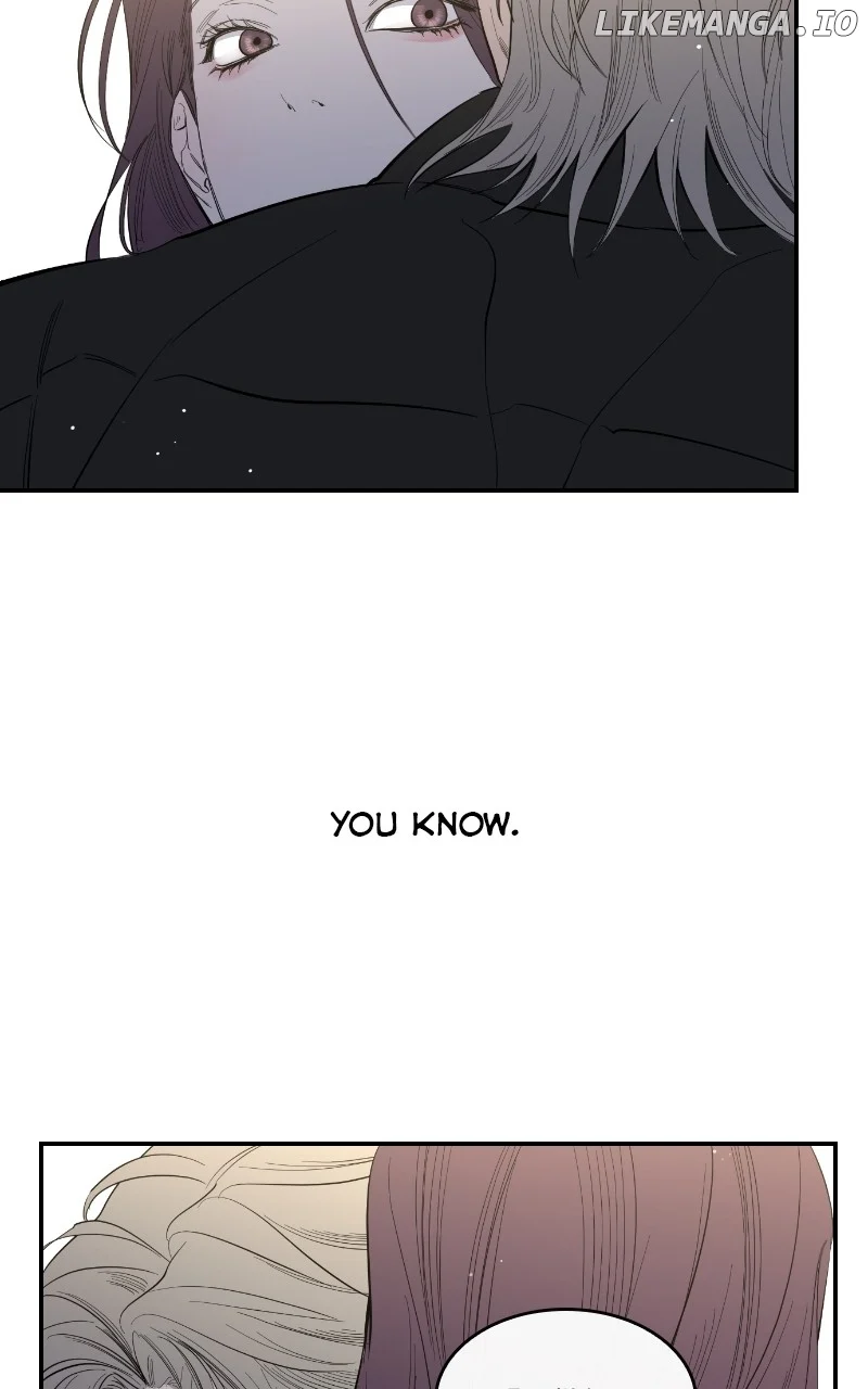 Extroversion of an Immortal Chapter 48 - Page 79