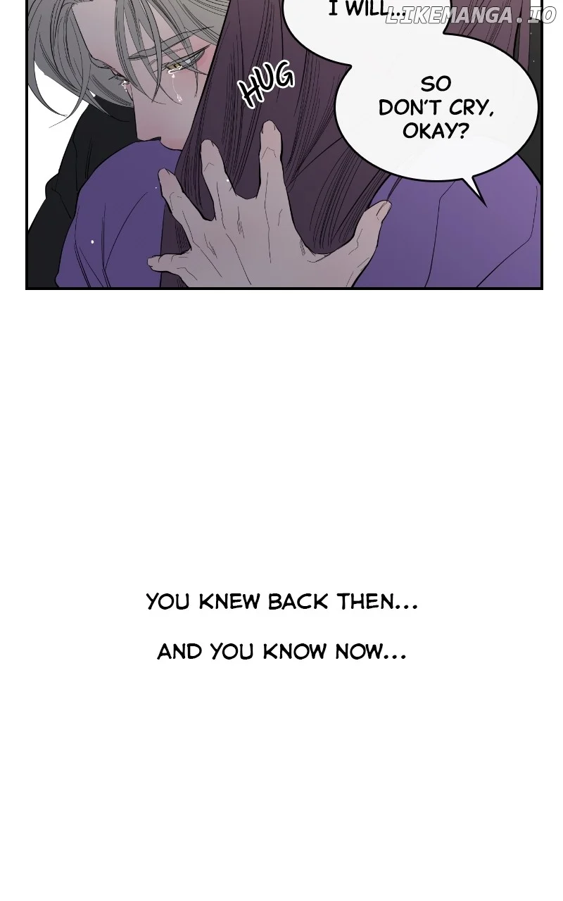 Extroversion of an Immortal Chapter 48 - Page 80