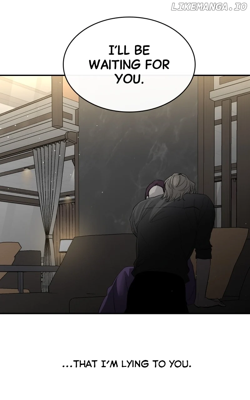 Extroversion of an Immortal Chapter 48 - Page 81