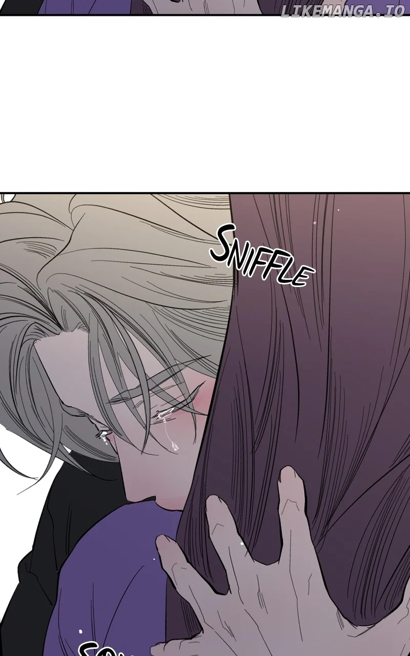 Extroversion of an Immortal Chapter 48 - Page 83