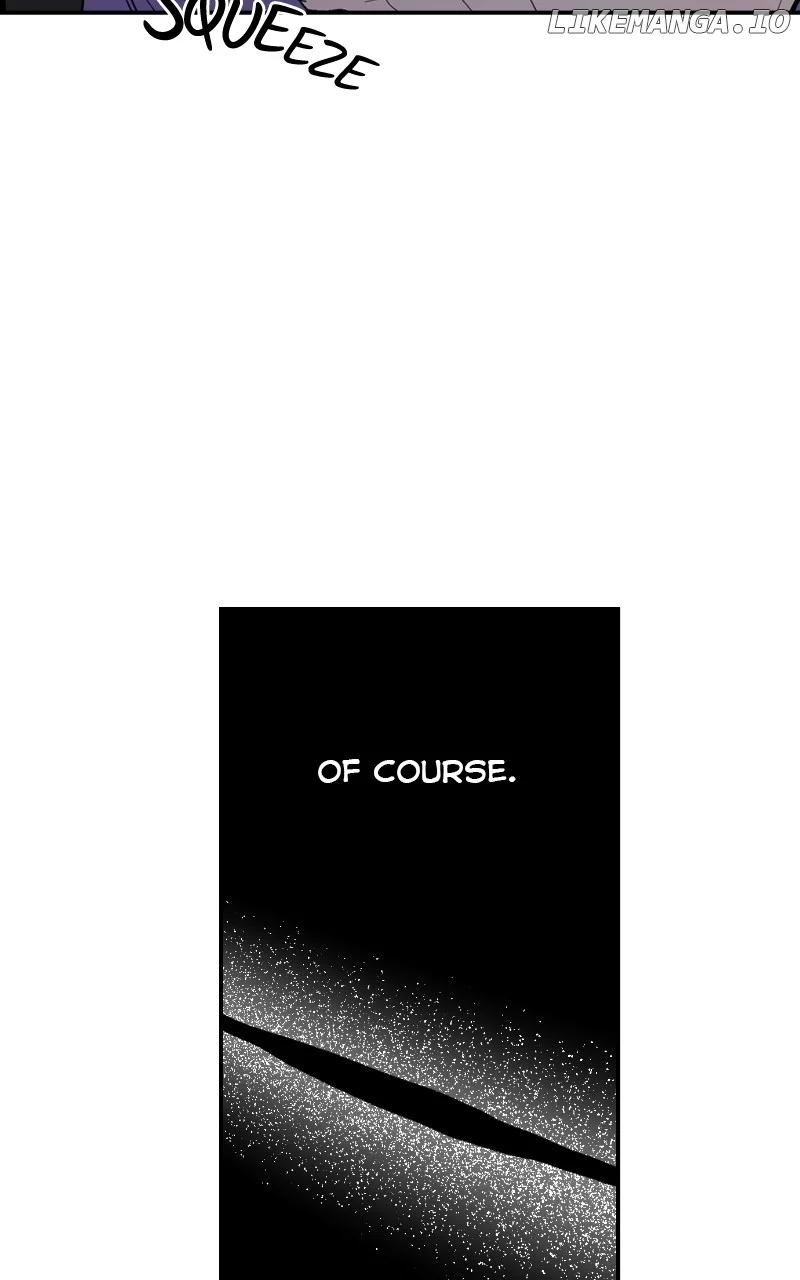 Extroversion of an Immortal Chapter 48 - Page 84