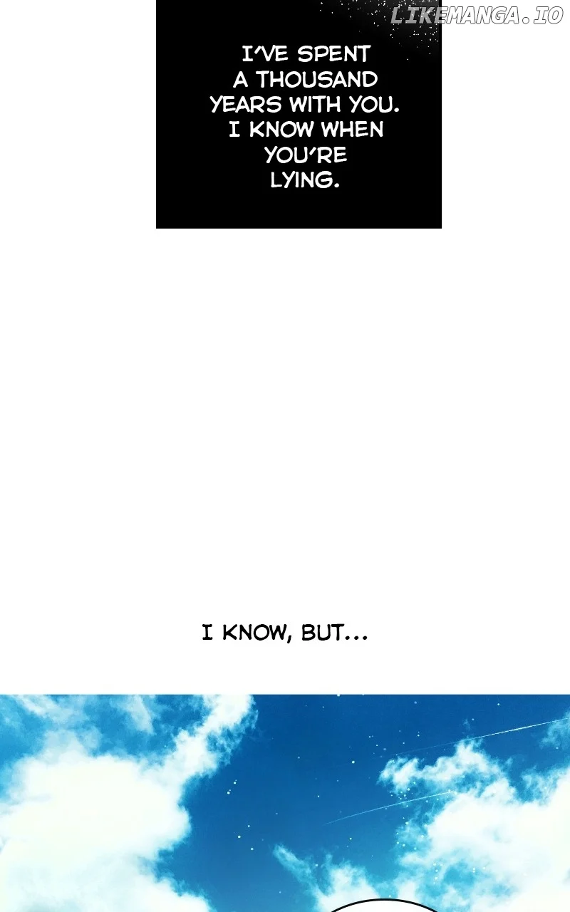 Extroversion of an Immortal Chapter 48 - Page 85