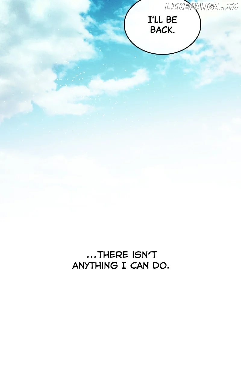 Extroversion of an Immortal Chapter 48 - Page 86