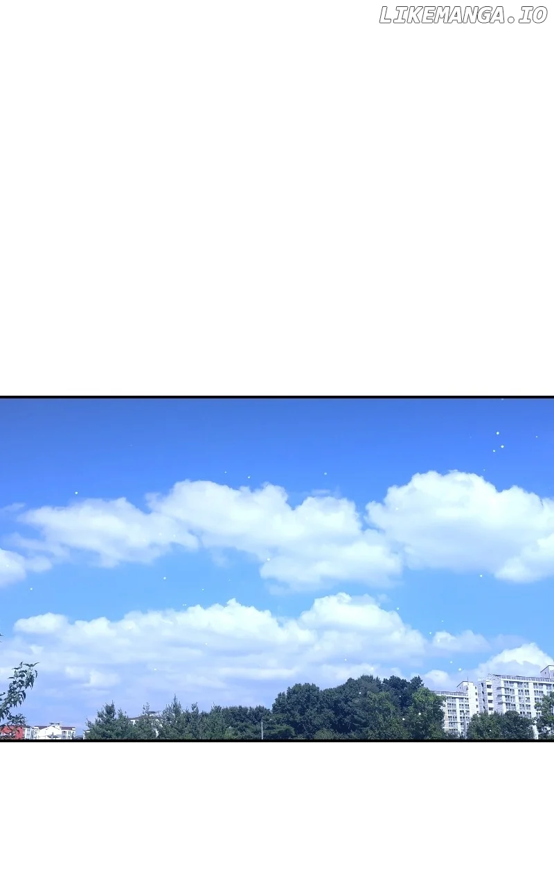 Extroversion of an Immortal Chapter 48 - Page 87