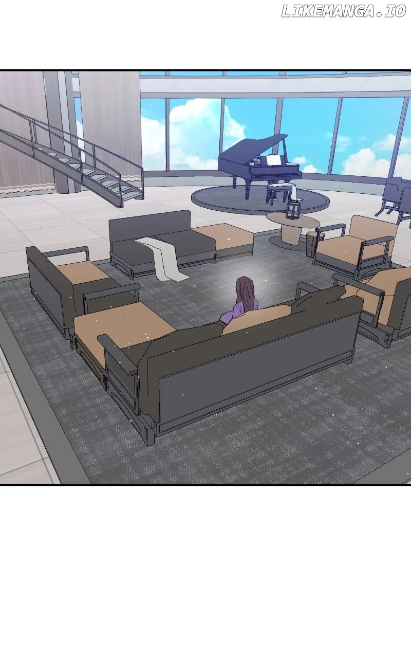 Extroversion of an Immortal Chapter 48 - Page 88