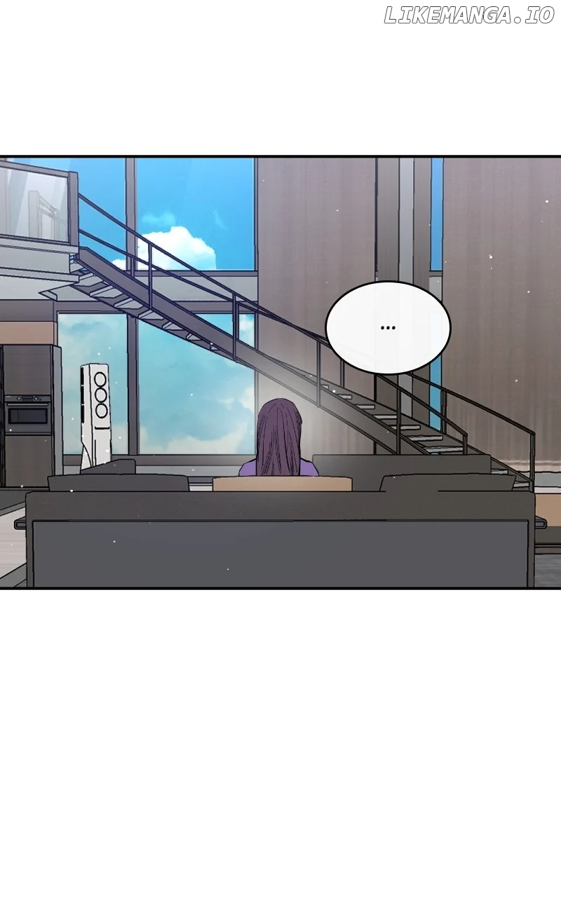 Extroversion of an Immortal Chapter 48 - Page 89