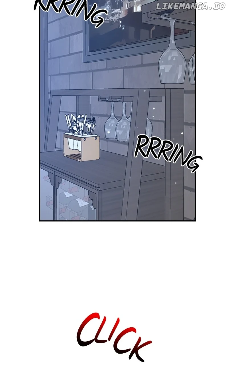 Extroversion of an Immortal Chapter 48 - Page 92